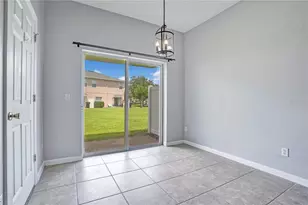 864 Park Grove Ct, Orlando, FL 32828 - Photo 14