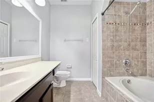 864 Park Grove Ct, Orlando, FL 32828 - Photo 22