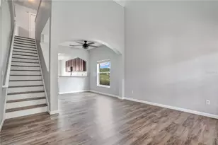 864 Park Grove Ct, Orlando, FL 32828 - Photo 6