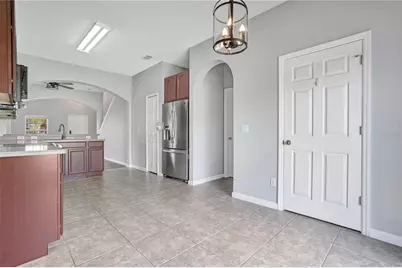 864 Park Grove Court, Orlando, FL 32828 - Photo 16