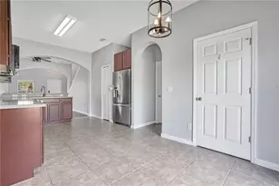 864 Park Grove Ct, Orlando, FL 32828 - Photo 16