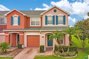 864 Park Grove Ct, Orlando, FL 32828 - Photo 1