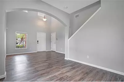 864 Park Grove Court, Orlando, FL 32828 - Photo 10