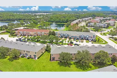 864 Park Grove Court, Orlando, FL 32828 - Photo 36