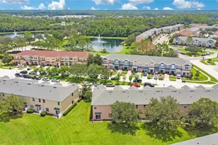864 Park Grove Ct, Orlando, FL 32828 - Photo 36