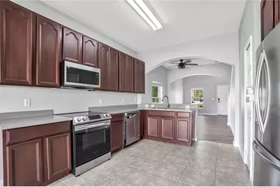 864 Park Grove Court, Orlando, FL 32828 - Photo 12
