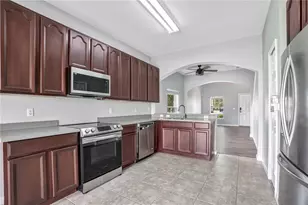 864 Park Grove Ct, Orlando, FL 32828 - Photo 12