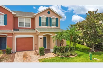 864 Park Grove Court, Orlando, FL 32828 - Photo 1