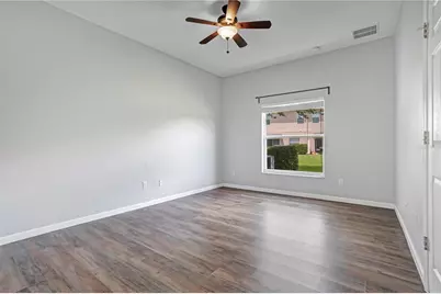 864 Park Grove Court, Orlando, FL 32828 - Photo 18