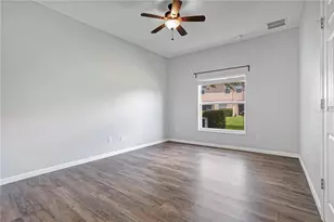 864 Park Grove Ct, Orlando, FL 32828 - Photo 18