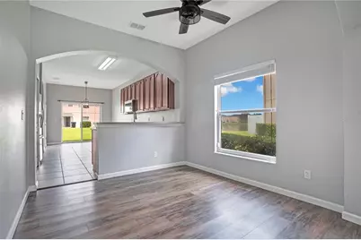 864 Park Grove Court, Orlando, FL 32828 - Photo 8
