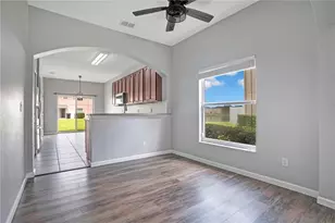 864 Park Grove Ct, Orlando, FL 32828 - Photo 8