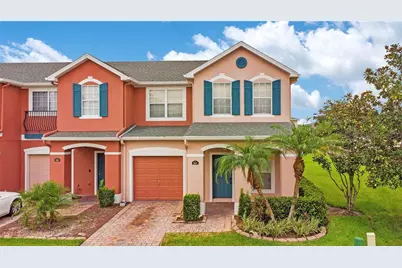 864 Park Grove Court, Orlando, FL 32828 - Photo 2