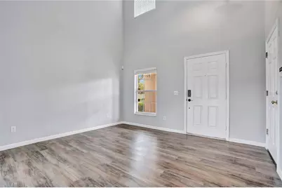 864 Park Grove Court, Orlando, FL 32828 - Photo 4
