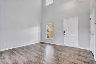 864 Park Grove Ct, Orlando, FL 32828 - Photo 4