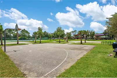 864 Park Grove Court, Orlando, FL 32828 - Photo 52