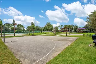 864 Park Grove Ct, Orlando, FL 32828 - Photo 52