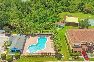 864 Park Grove Ct, Orlando, FL 32828 - Photo 40