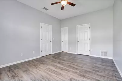 864 Park Grove Court, Orlando, FL 32828 - Photo 20