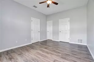 864 Park Grove Ct, Orlando, FL 32828 - Photo 20