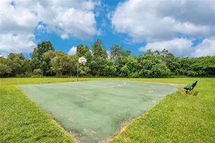 864 Park Grove Ct, Orlando, FL 32828 - Photo 46