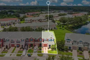 864 Park Grove Ct, Orlando, FL 32828 - Photo 38