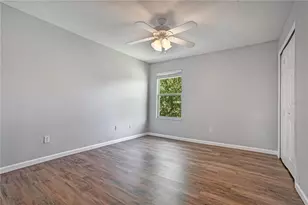 864 Park Grove Ct, Orlando, FL 32828 - Photo 28