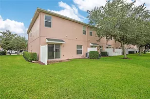 864 Park Grove Ct, Orlando, FL 32828 - Photo 32