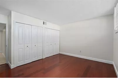 1100 S Orlando Avenue #601, Maitland, FL 32751 - Photo 20