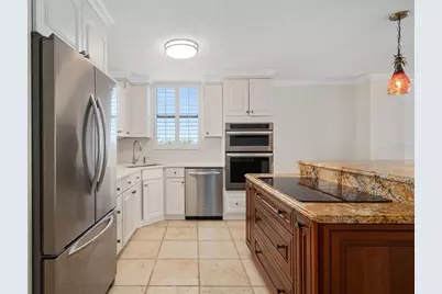 1100 S Orlando Avenue #601, Maitland, FL 32751 - Photo 8