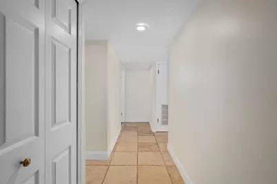 1100 S Orlando Avenue #601, Maitland, FL 32751 - Photo 2
