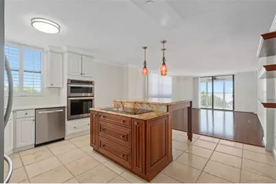 1100 S Orlando Avenue #601, Maitland, FL 32751 - Photo 8