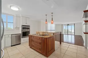 1100 S Orlando Ave, Maitland, FL 32751 - Photo 8