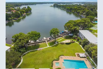 1100 S Orlando Avenue #601, Maitland, FL 32751 - Photo 22