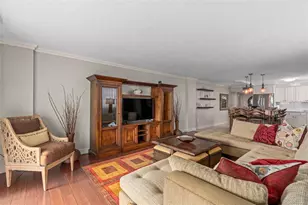 1100 S Orlando Ave, Maitland, FL 32751 - Photo 24
