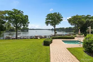 1100 S Orlando Ave, Maitland, FL 32751 - Photo 36