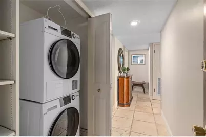 1100 S Orlando Avenue #601, Maitland, FL 32751 - Photo 22