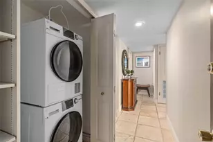 1100 S Orlando Ave, Maitland, FL 32751 - Photo 22