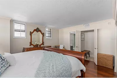 1100 S Orlando Avenue #601, Maitland, FL 32751 - Photo 28