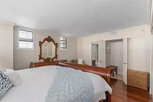 1100 S Orlando Ave, Maitland, FL 32751 - Photo 28