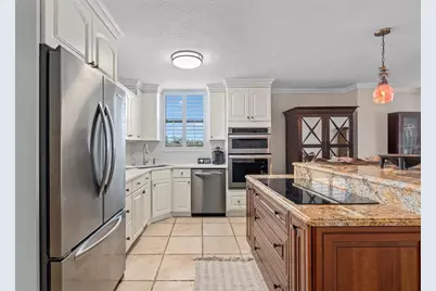 1100 S Orlando Avenue #601, Maitland, FL 32751 - Photo 26