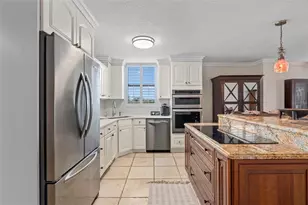 1100 S Orlando Ave, Maitland, FL 32751 - Photo 26