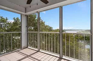 1100 S Orlando Ave, Maitland, FL 32751 - Photo 32