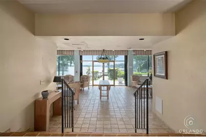 1100 S Orlando Avenue #601, Maitland, FL 32751 - Photo 38