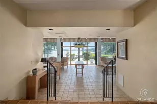 1100 S Orlando Ave, Maitland, FL 32751 - Photo 38
