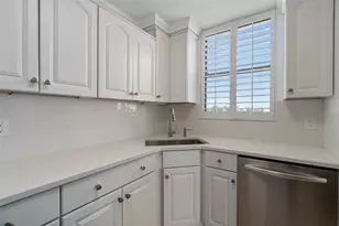 1100 S Orlando Ave, Maitland, FL 32751 - Photo 12