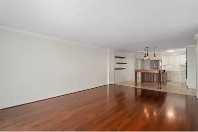 1100 S Orlando Avenue #601, Maitland, FL 32751 - Photo 4