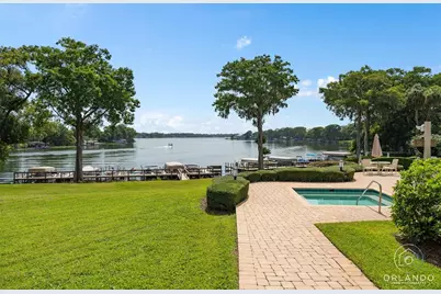 1100 S Orlando Avenue #601, Maitland, FL 32751 - Photo 20