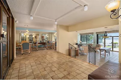 1100 S Orlando Avenue #601, Maitland, FL 32751 - Photo 40