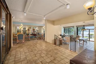 1100 S Orlando Ave, Maitland, FL 32751 - Photo 40